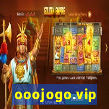 ooojogo.vip