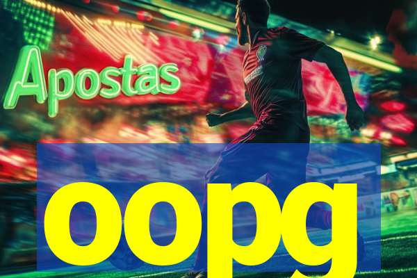 oopg