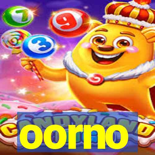 oorno