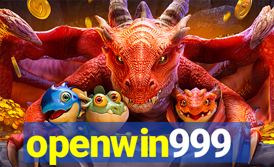 openwin999