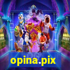 opina.pix