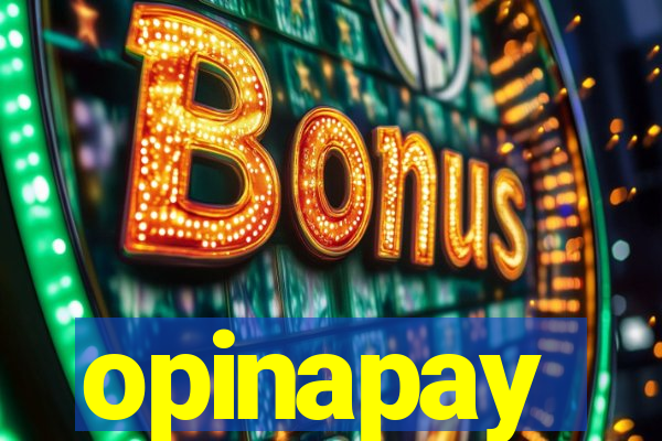 opinapay