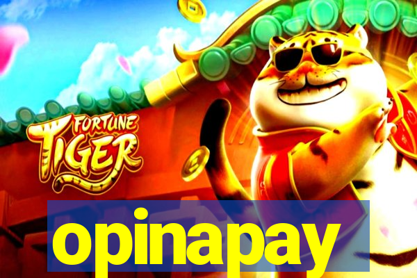 opinapay