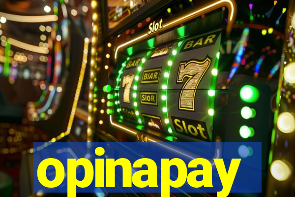 opinapay