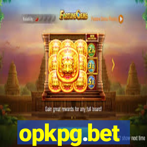 opkpg.bet
