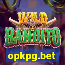 opkpg.bet