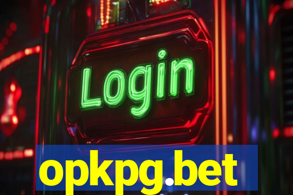 opkpg.bet