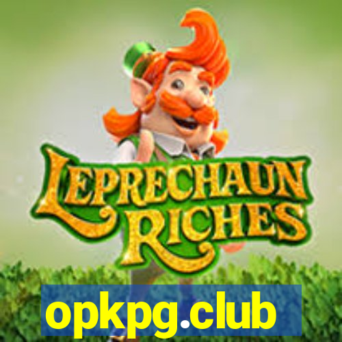 opkpg.club