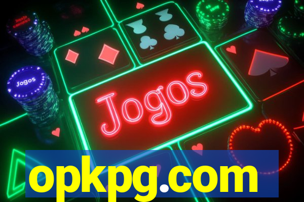 opkpg.com