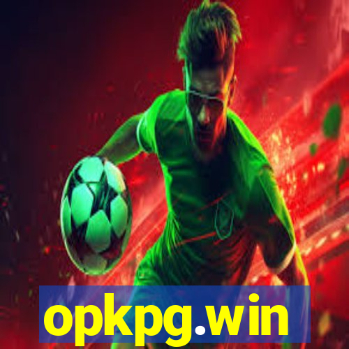 opkpg.win