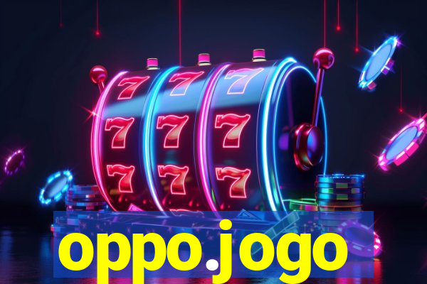 oppo.jogo