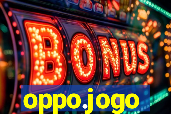 oppo.jogo
