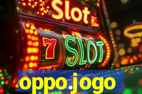 oppo.jogo