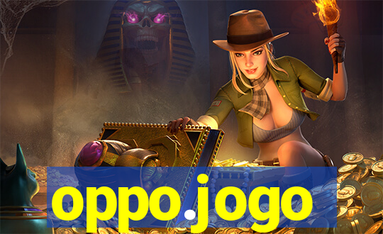 oppo.jogo