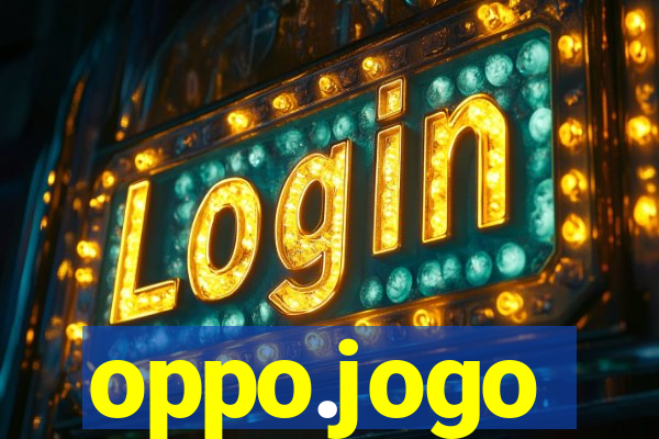 oppo.jogo