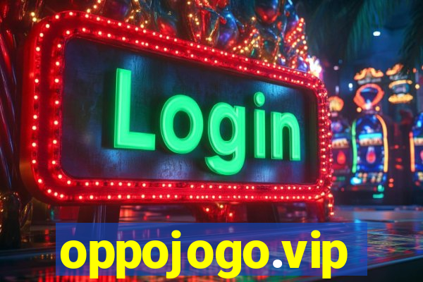 oppojogo.vip