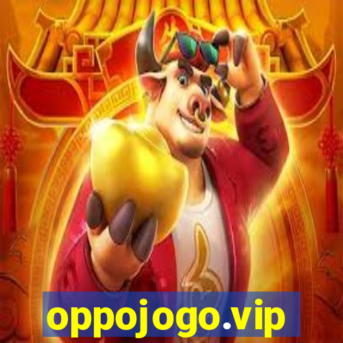 oppojogo.vip