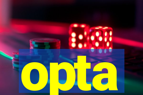 opta