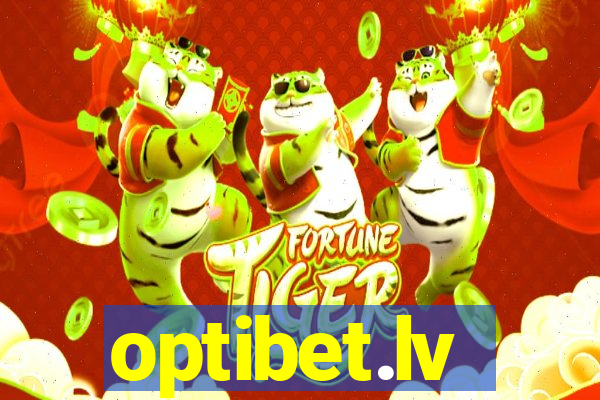 optibet.lv
