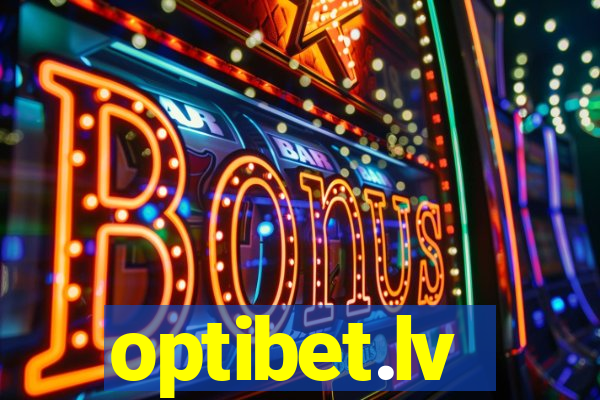 optibet.lv