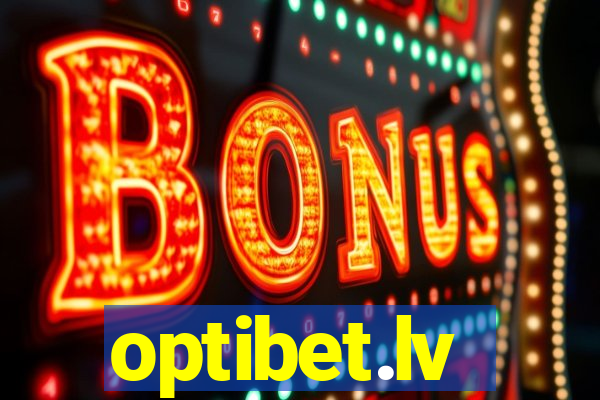 optibet.lv