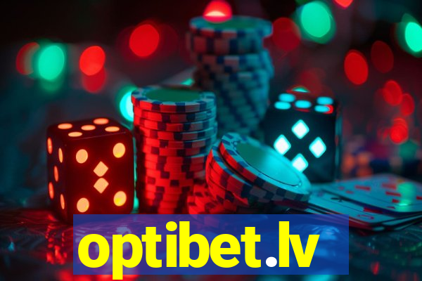 optibet.lv