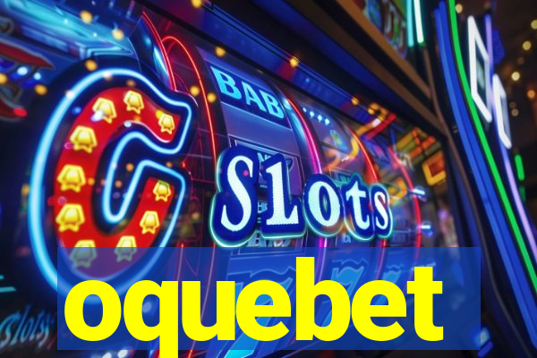 oquebet
