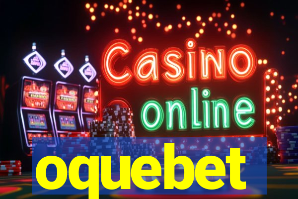 oquebet