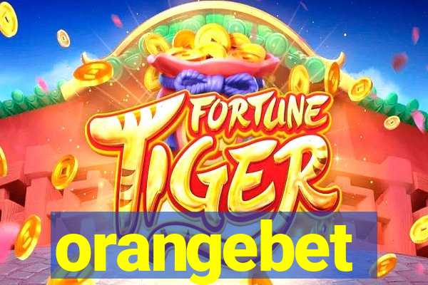 orangebet