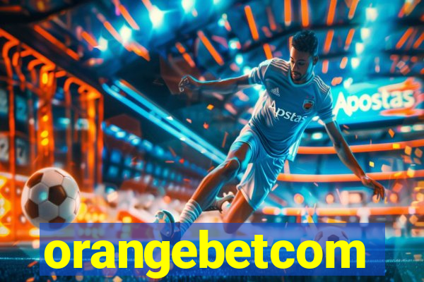 orangebetcom