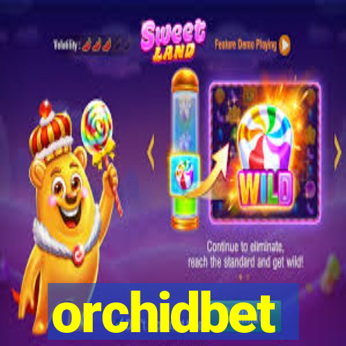 orchidbet