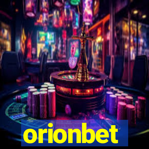orionbet