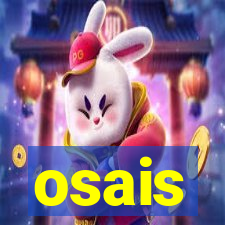 osais