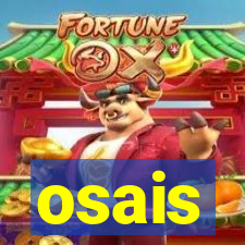 osais