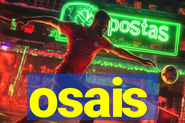 osais