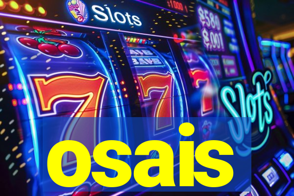 osais