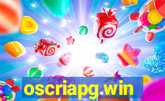 oscriapg.win