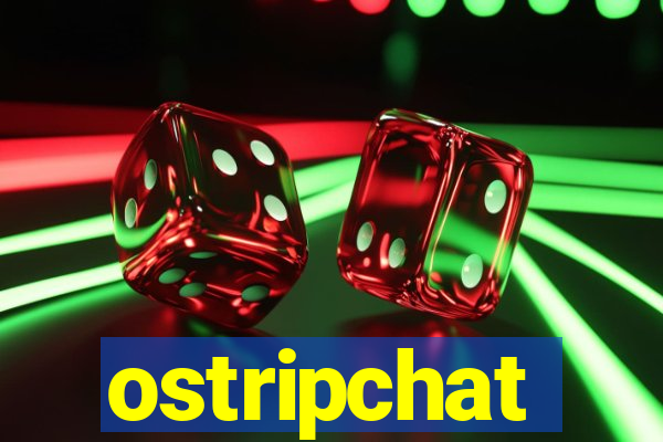ostripchat