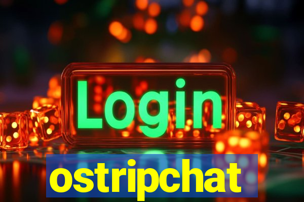 ostripchat