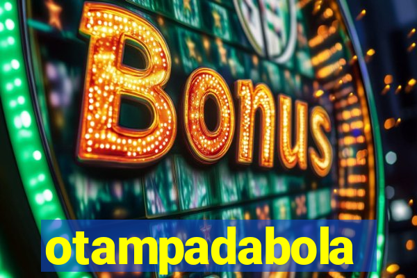 otampadabola