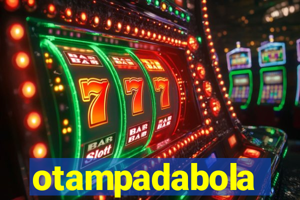 otampadabola