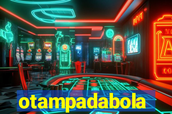otampadabola