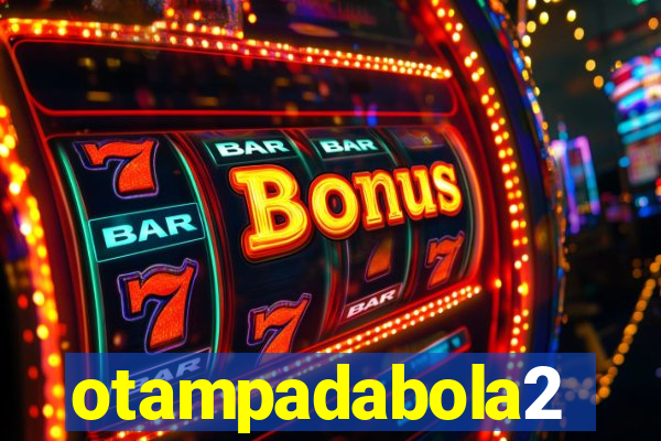 otampadabola2