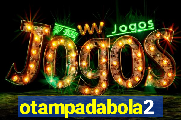 otampadabola2