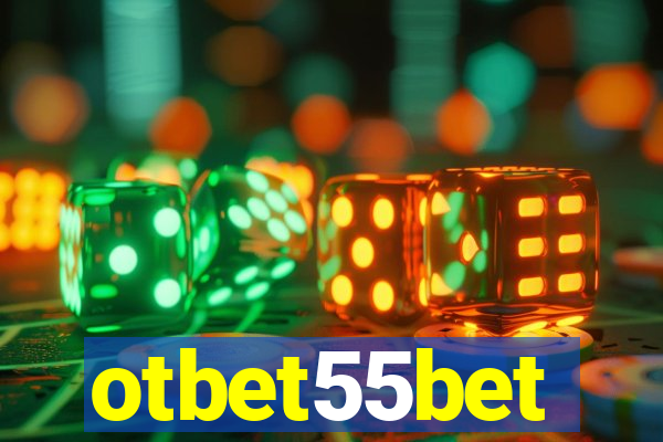 otbet55bet