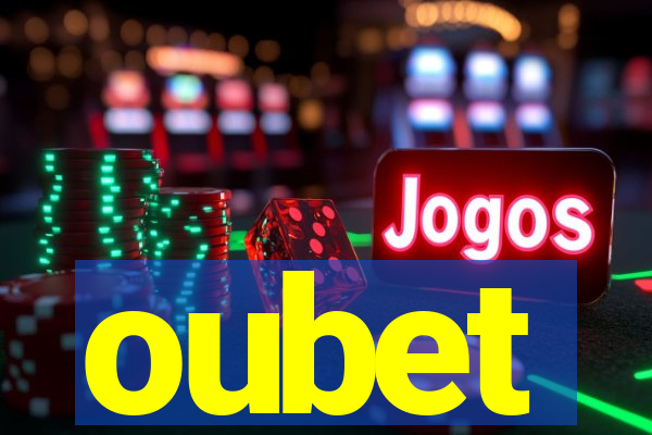 oubet