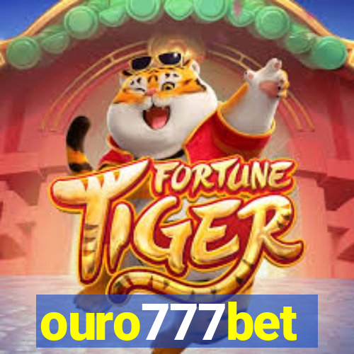 ouro777bet