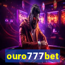 ouro777bet