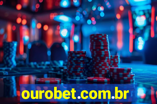ourobet.com.br