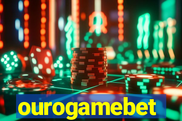 ourogamebet